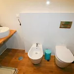 Nocleg ze śniadaniem Casa Dos Batalim *