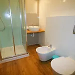 Casa Dos Batalim * Monchique