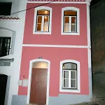 Casa Dos Batalim Nocleg ze śniadaniem *