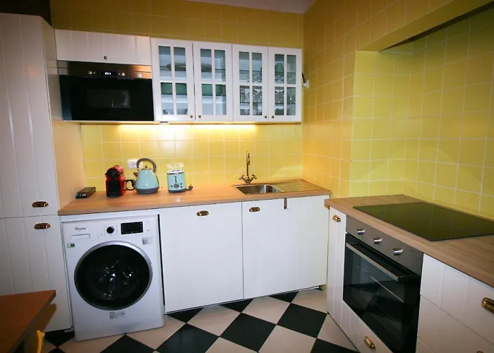 Couette-café Casa Dos Batalim *