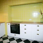 Casa Dos Batalim Моншики