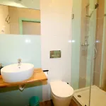Casa Dos Batalim Моншики