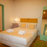 Casa Dos Batalim Моншики
