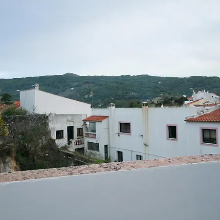 Casa Dos Batalim