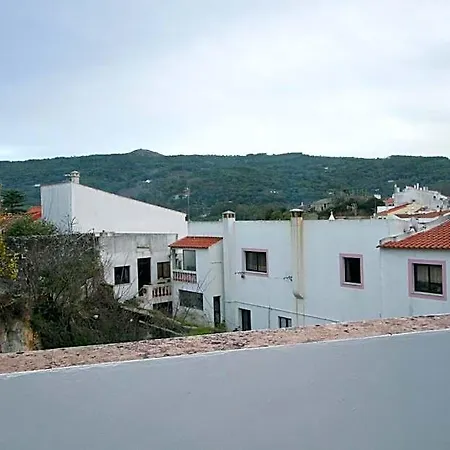 Bed & Breakfast Casa Dos Batalim