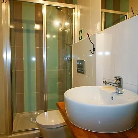 Casa Dos Batalim Bed & Breakfast Monchique