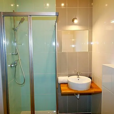 Casa Dos Batalim Bed & Breakfast