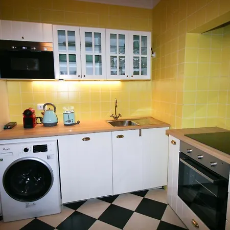 B&B Casa Dos Batalim *